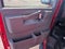 2026 GMC Savana Cargo Van RWD 3500 135"