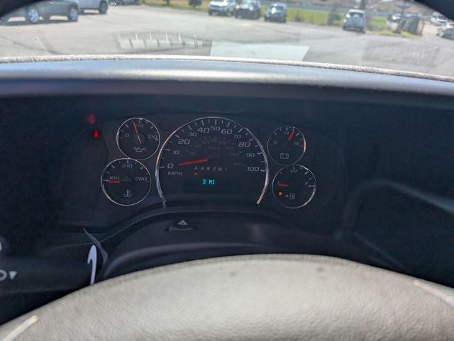 2026 GMC Savana Cargo Van RWD 3500 135"