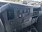 2026 GMC Savana Cargo Van RWD 3500 135"