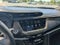 2024 Cadillac XT6 AWD Premium Luxury