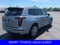 2024 Cadillac XT6 AWD Premium Luxury