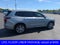 2024 Cadillac XT6 AWD Premium Luxury