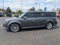 2018 Ford Flex Limited