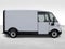 2025 Chevrolet BrightDrop 400 eFWD 400