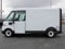 2025 Chevrolet BrightDrop 400 eFWD 400