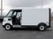 2025 Chevrolet BrightDrop 400 eFWD 400