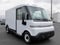 2025 Chevrolet BrightDrop 400 eFWD 400