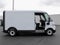 2025 Chevrolet BrightDrop 400 eFWD 400