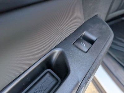 2026 Chevrolet Equinox EV LT2 w/PDE