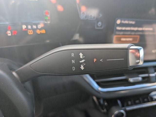 2026 Chevrolet Equinox EV LT2 w/PDE