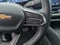 2025 Chevrolet Equinox EV LT2 w/PDE
