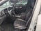 2019 Chevrolet Blazer AWD 4dr