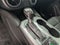 2019 Chevrolet Blazer AWD 4dr