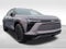 2026 Chevrolet Blazer EV AWD LT