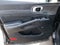2025 Kia Sorento X-Line SX Prestige