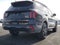 2025 Kia Sorento X-Line SX Prestige