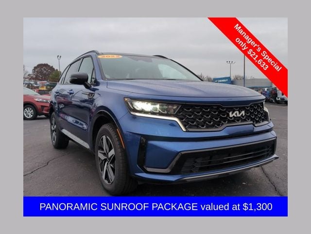 Coughlin Kia Of Newark Vehiclesnull