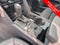 2018 Volkswagen Atlas SEL Premium 4Motion