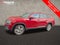 2018 Volkswagen Atlas SEL Premium 4Motion