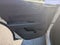 2015 Chevrolet Equinox LT 1LT