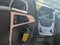 2015 Chevrolet Equinox LT 1LT