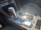 2015 Chevrolet Equinox LT 1LT