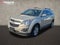 2015 Chevrolet Equinox LT 1LT