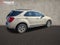 2015 Chevrolet Equinox LT 1LT