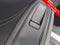 2024 Subaru Outback Onyx Edition XT