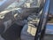 2021 Honda Pilot Touring 7 Passenger