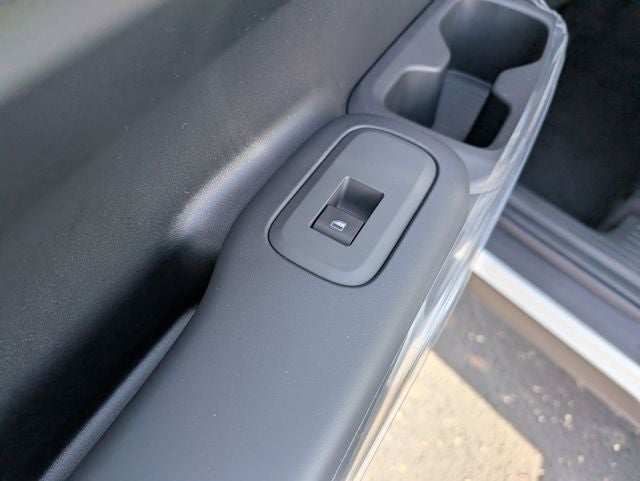 2026 Hyundai Santa Fe SE AWD