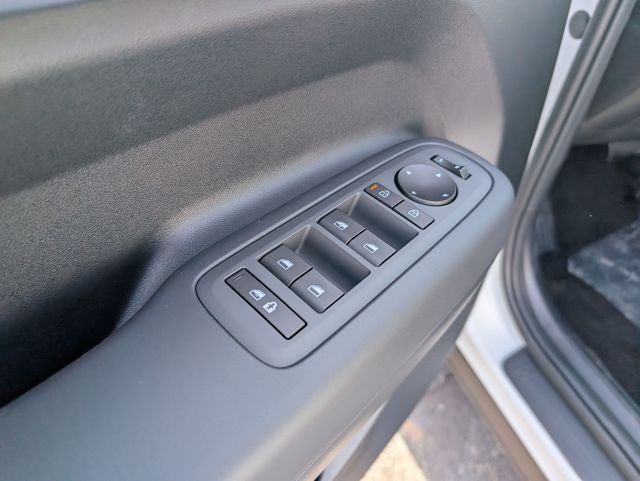 2026 Hyundai Santa Fe SE AWD