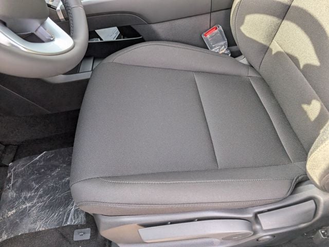 2026 Hyundai Santa Fe SE AWD