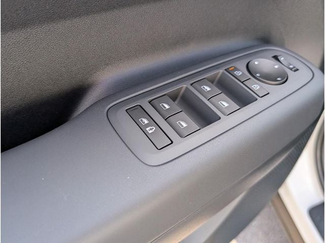 2026 Hyundai Santa Fe SE AWD