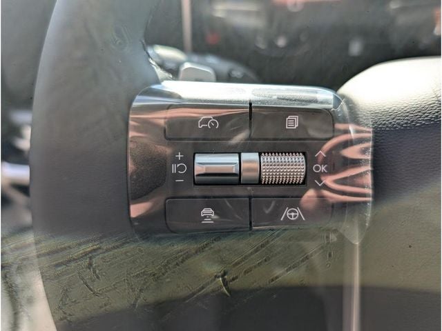 2026 Hyundai Santa Fe SE AWD