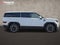 2026 Hyundai Santa Fe SE AWD