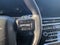 2027 Hyundai Santa Fe SE