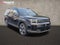 2027 Hyundai Santa Fe Limited
