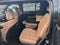 2027 Hyundai Santa Fe Limited