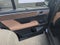 2027 Hyundai Santa Fe Limited