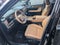 2027 Hyundai Santa Fe Limited