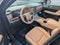 2027 Hyundai Santa Fe Limited