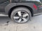 2027 Hyundai Santa Fe Limited
