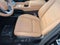2027 Hyundai Santa Fe Limited