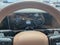 2027 Hyundai Santa Fe Limited