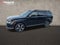 2027 Hyundai Santa Fe Limited