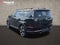 2027 Hyundai Santa Fe Limited