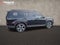 2027 Hyundai Santa Fe Limited