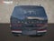 2027 Hyundai Santa Fe Limited 7 Passenger