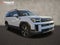 2027 Hyundai Santa Fe Limited